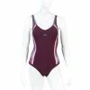 Aquarapid - Women's Swimsuit Adania EV