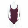 Aquarapid - Women's Swimsuit Adania EV