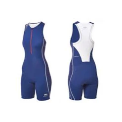Blue Seventy - Womens TX2000 Blue/Red