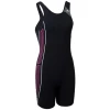 Blue Seventy - Womens TX3000 Black/Pink