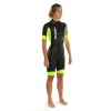 Dare2Tri - Swim & Run GO (Womens)