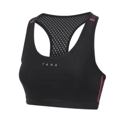HUUB - Womens Tana Sports Bra