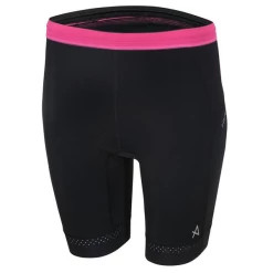HUUB - Womens Tana Tri Short