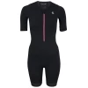 HUUB - Womens Tana Long Course TriSuit
