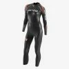 Orca - Womens Wetsuit 3.8