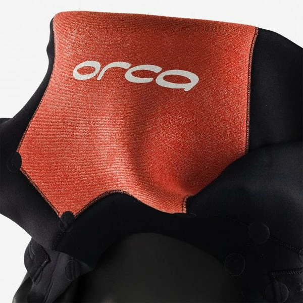 Orca - Womens Wetsuit Open Water RS1 THERMAL - Image 3