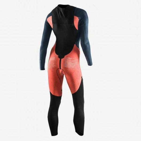 Orca - Womens Wetsuit Open Water RS1 THERMAL - Image 4