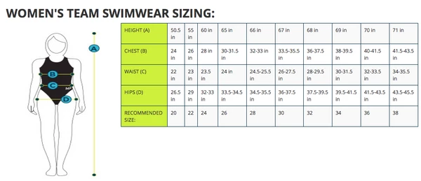 Michael Phelps - Womens Open Back Multicolour Black - Image 3