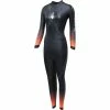 Aqua Sphere - Pursuit Wetsuit Womens