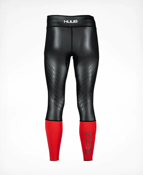 HUUB - SUP Neoprene Pant Unisex - Image 2