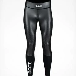 HUUB - SUP Neoprene Pant Unisex