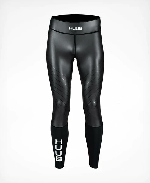HUUB - SUP Neoprene Pant Unisex
