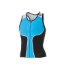 ZeroD - Womens Triathlon iTop