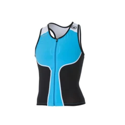 ZeroD - Womens Triathlon iTop