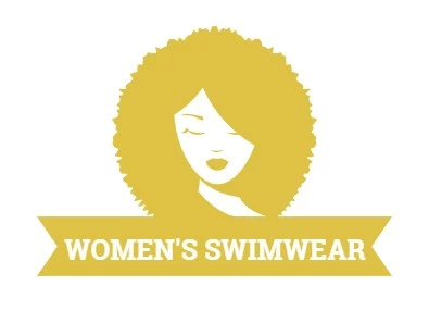 Women's Swimwear Shop