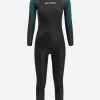 Orca - Womens Wetsuit Athlex Flex (The New Equip)