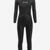 Orca - Womens Wetsuit Athlex Float (The New S7)