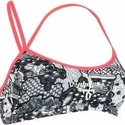 Michael Phelps - Womens Bikini Top Kokeshi 2 Piece (Top)