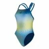 Aquasphere - Women's Swimsuit Essential Open Back