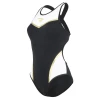 Michael Phelps - Womens Vela Black/White