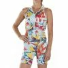 Zoot - Womens Ltd Tri Racesuit 83 19
